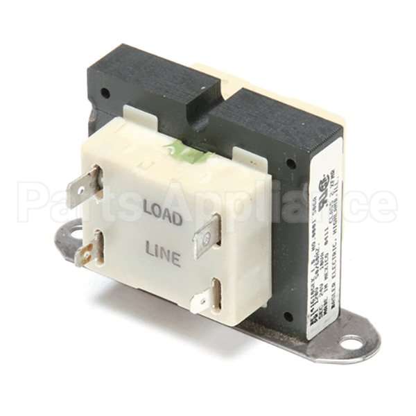 00-335652-00001 Compatible Vulcan Trans