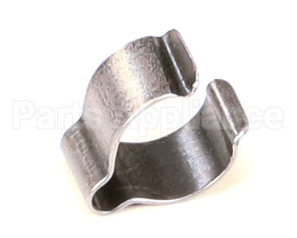 00-336443-00002 Hobart Clip