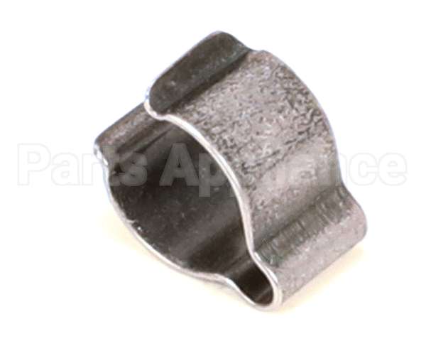 00-336443-00002 Hobart Clip