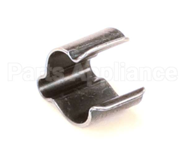 00-336443-00002 Hobart Clip