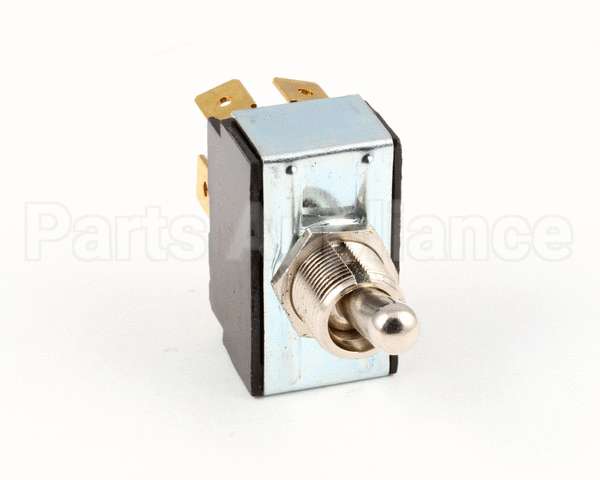 00-340324-00006 Vulcan Hart Switch