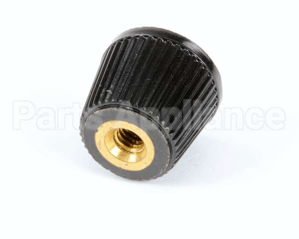 00-341564-00003 Vulcan Hart Knob Vent