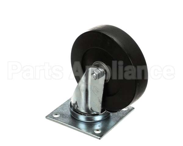 00-341655-00006 Vulcan Hart Caster