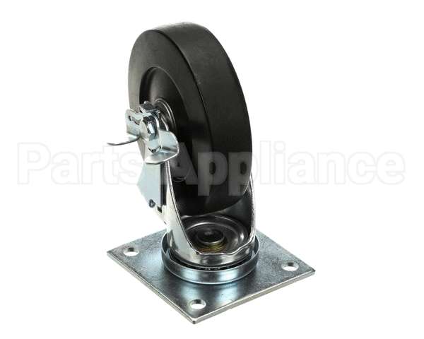 00-341655-00006 Vulcan Hart Caster