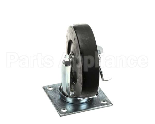 00-341655-00006 Vulcan Hart Caster