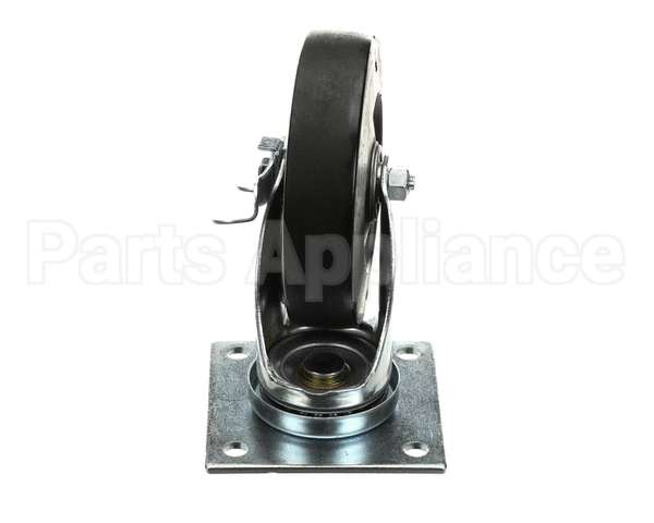 00-341655-00006 Vulcan Hart Caster