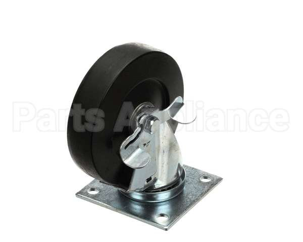 00-341655-00006 Vulcan Hart Caster