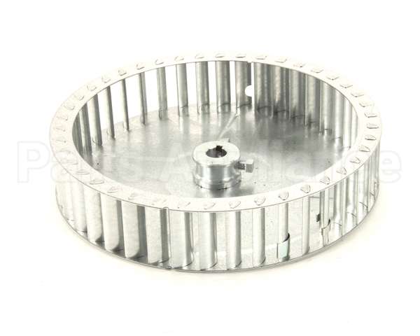 00-342143-00001 Vulcan Hart Blower Wheel