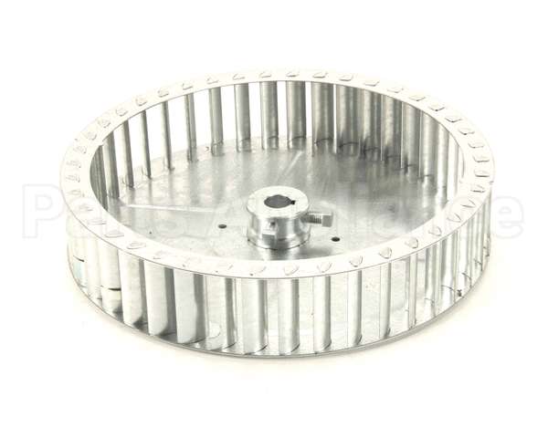 00-342143-00001 Vulcan Hart Blower Wheel