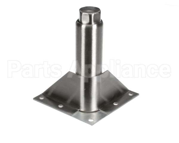 00-342150-00005 Vulcan Hart Leg Assembly