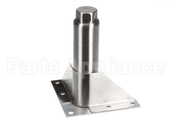00-342150-00005 Vulcan Hart Leg Assembly