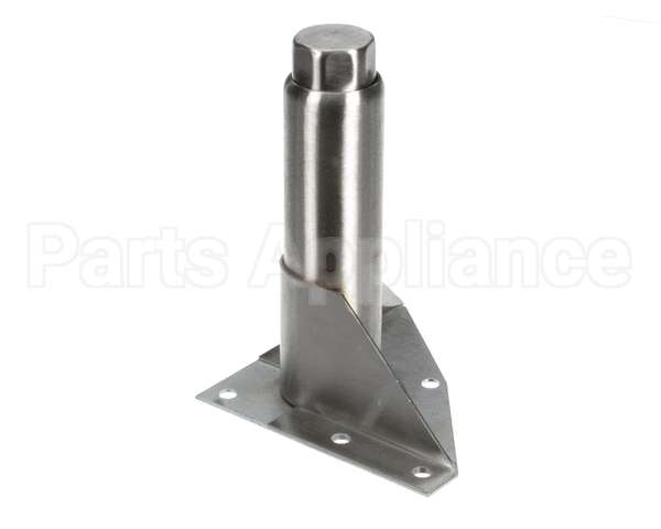 00-342150-00005 Vulcan Hart Leg Assembly