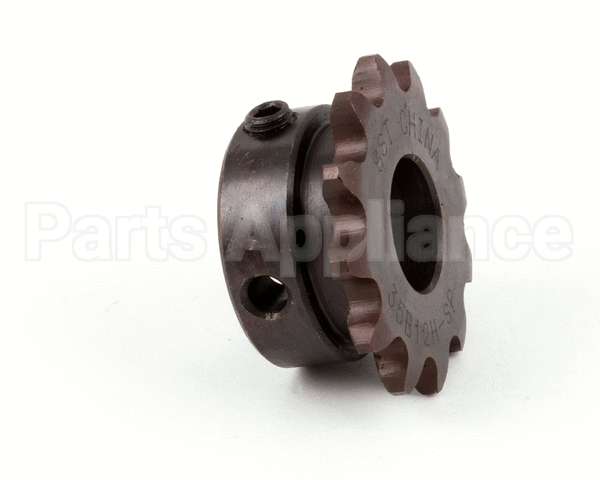 00-342166-00001 Vulcan Hart Sprocket