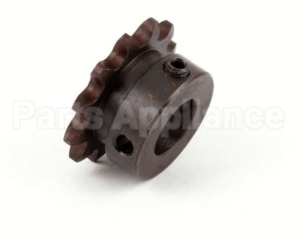 00-342166-00001 Vulcan Hart Sprocket