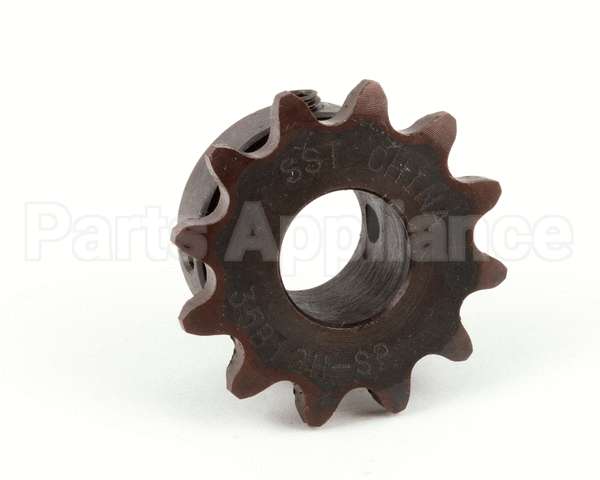 00-342166-00001 Vulcan Hart Sprocket