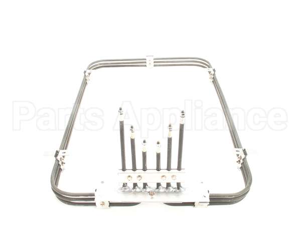 00-342170-00002 Vulcan Hart Coil Assembly