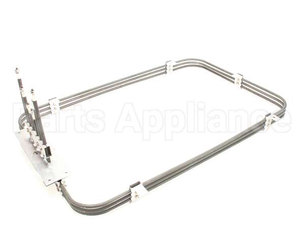 00-342170-00002 Vulcan Hart Coil Assembly