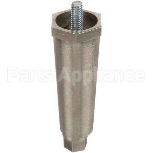 00-342231-2 Compatible Hobart Leg 4H 5/16-18