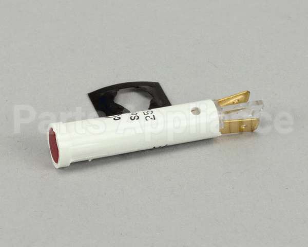 00-342575-00001 Vulcan Hart Indicator Light