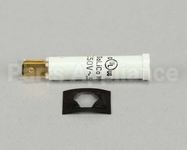 00-342575-00001 Vulcan Hart Indicator Light