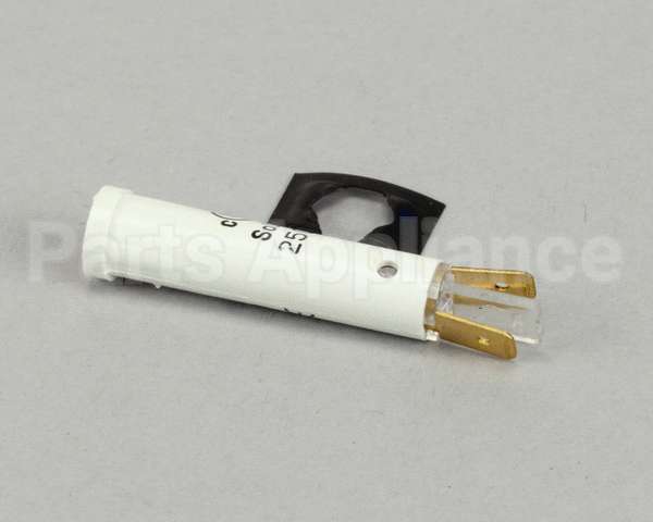 00-342575-00001 Vulcan Hart Indicator Light