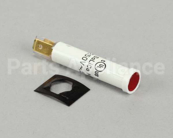 00-342575-00001 Vulcan Hart Indicator Light