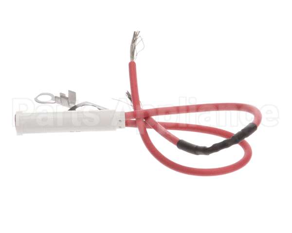 00-342898-00002 Vulcan Hart Light-Indicator