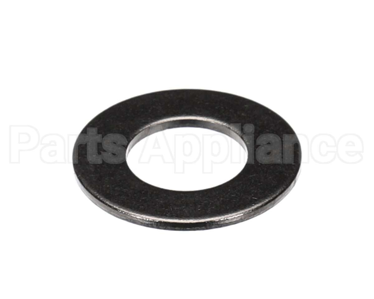 00-343143-00003 Vulcan Hart Washer,.075 Thk.,Door Shaft