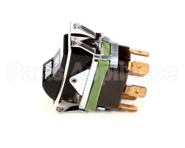 00-343224-00019 Hobart Rocker Switch