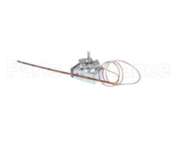 00-343385-00001 Vulcan Hart Thermostat