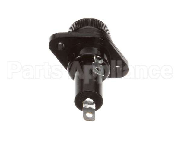 00-344138-00004 Vulcan Hart Fuse Holder