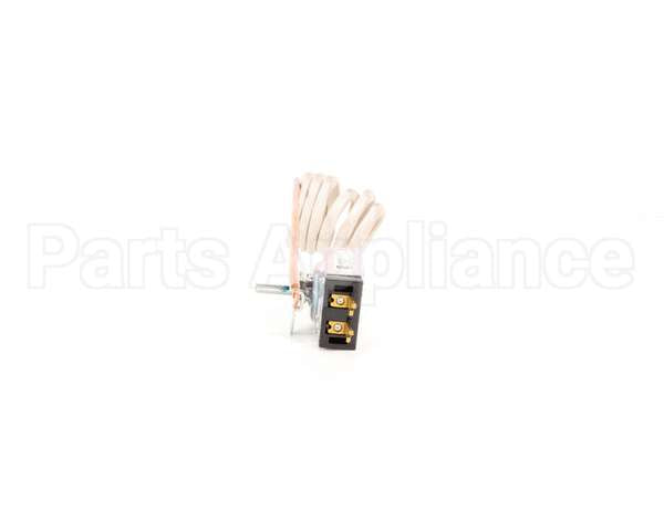 00-344635-00006 Vulcan Hart Thermostat,Assembly 200-450F