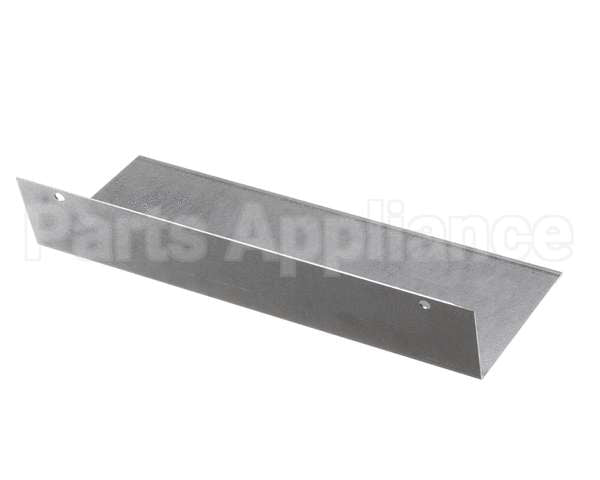 00-344964-00002 Vulcan Hart Baffle