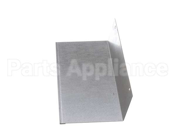 00-344964-00002 Vulcan Hart Baffle