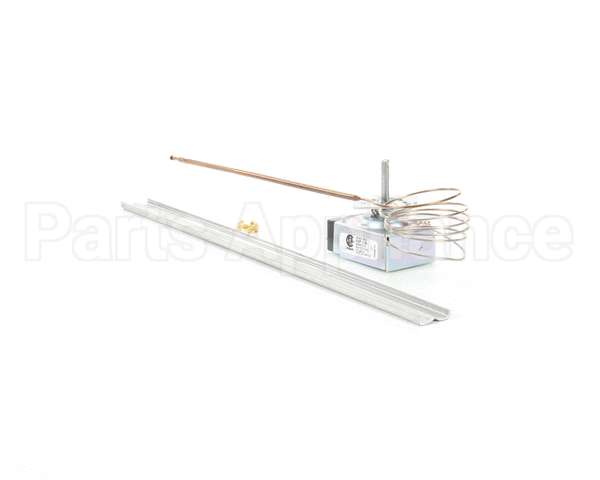 00-346746-00001 Vulcan Hart Cr40 Thermostatclmp