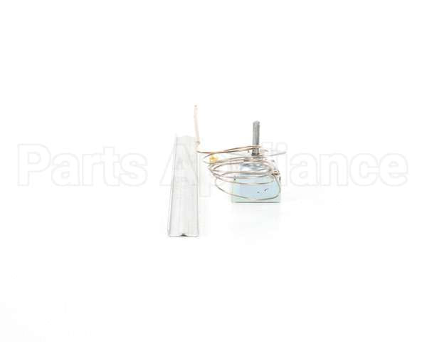 00-346746-00001 Vulcan Hart Cr40 Thermostatclmp