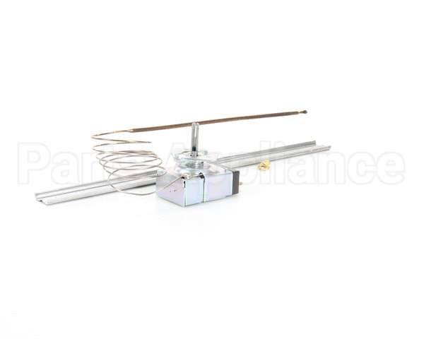 00-346746-00001 Vulcan Hart Cr40 Thermostatclmp