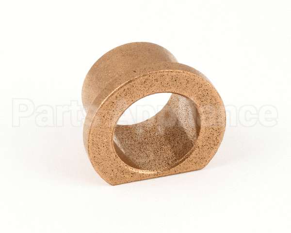 00-347080-00002 Vulcan Hart Bushing,Wkg/Gco Cab. Door 1=1 Bushing