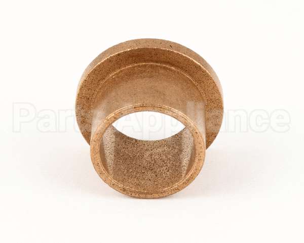 00-347080-00002 Vulcan Hart Bushing,Wkg/Gco Cab. Door 1=1 Bushing