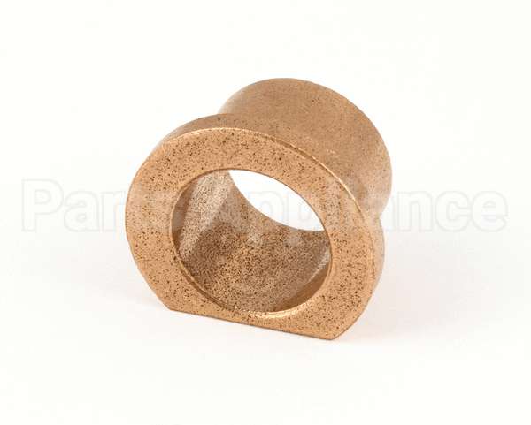 00-347080-00002 Vulcan Hart Bushing,Wkg/Gco Cab. Door 1=1 Bushing