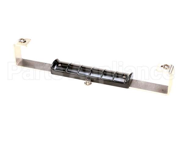 00-347463-00001 Hobart Door Handle Kit