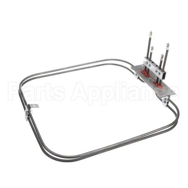 00-347494-00001 Compatible Hobart Unit Assy Comp