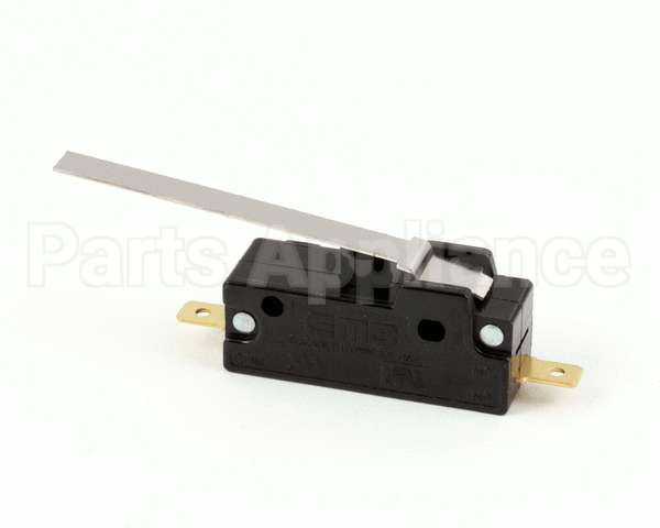 00-347717-00001 Vulcan Hart Door Switch