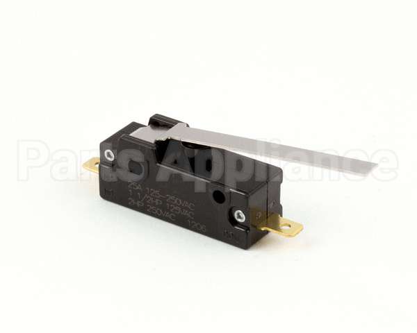 00-347717-00001 Vulcan Hart Door Switch