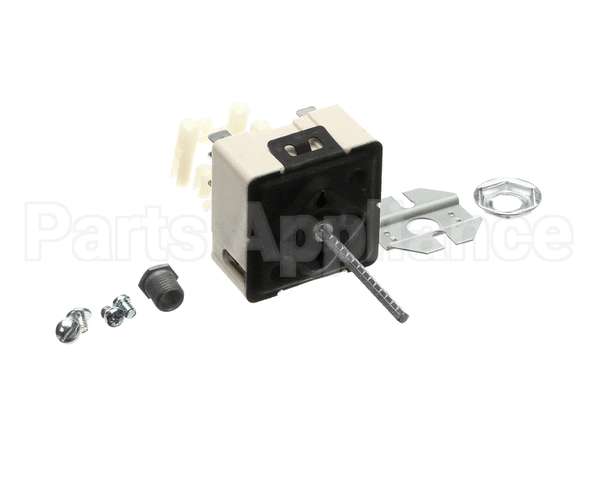 00-348028-00001 Hobart Inf Switch