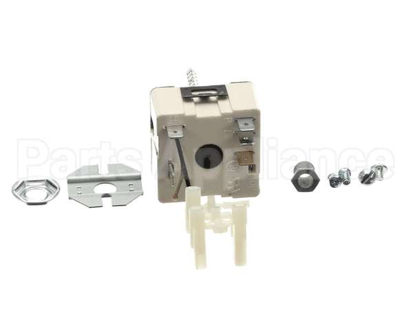 00-348028-00001 Hobart Inf Switch