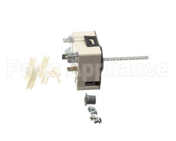 00-348028-00001 Hobart Inf Switch