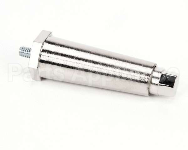 00-348164-00001 Vulcan Hart Leg