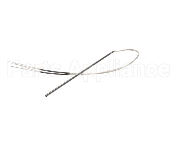 00-349201-00001 Hobart Probe