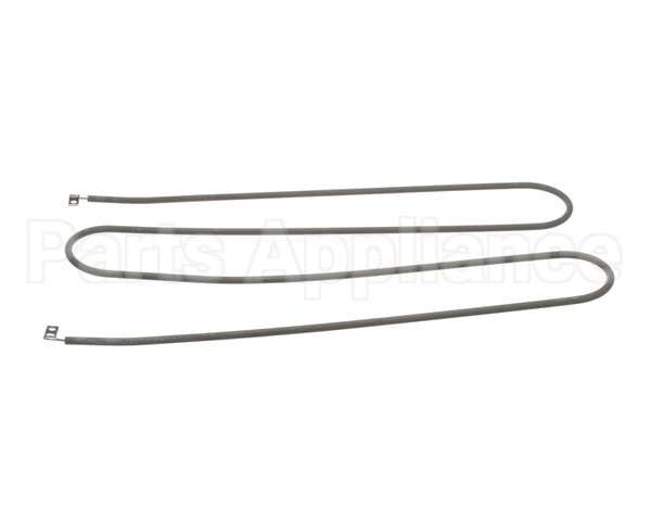 00-351265-00002 Hobart Heat Unit Assembly